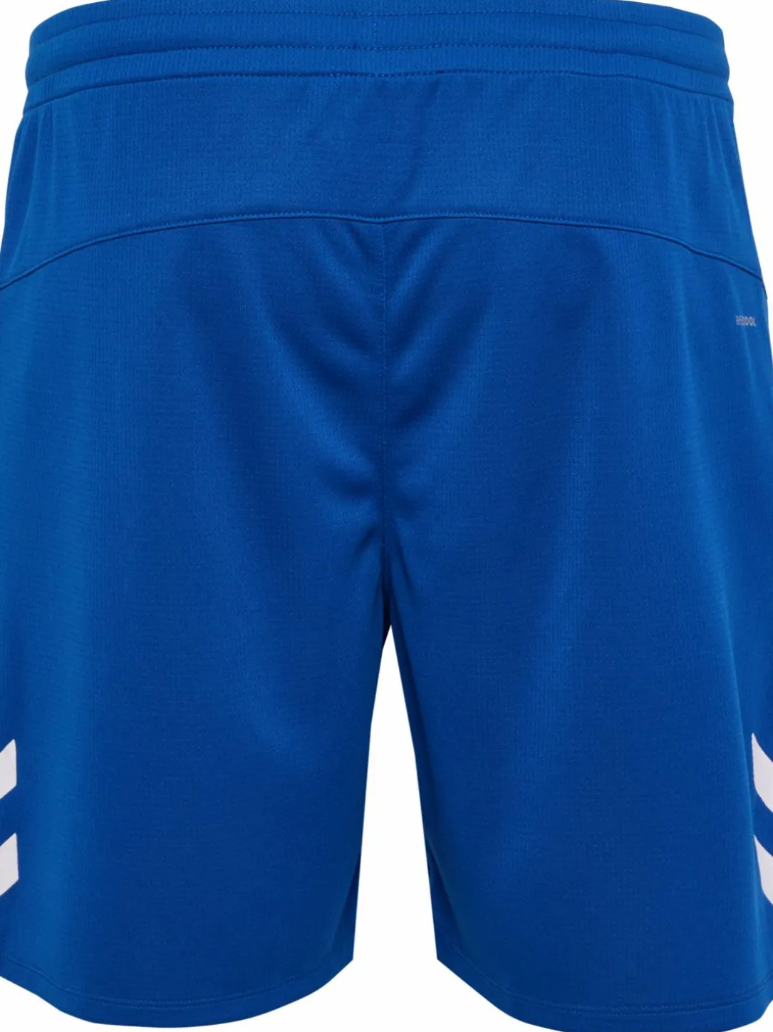 hmlLEAD 2.0 SHORTS