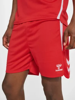 hmlLEAD 2.0 SHORTS