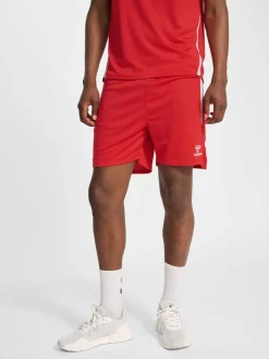 hmlLEAD 2.0 SHORTS