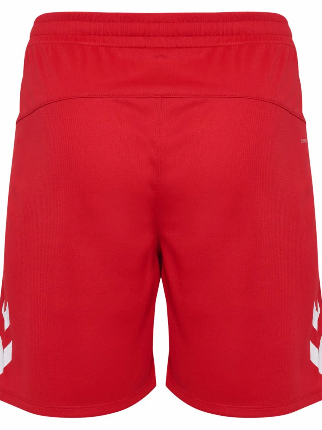 hmlLEAD 2.0 SHORTS