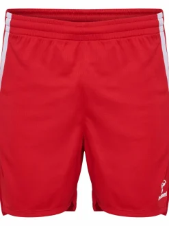 hmlLEAD 2.0 SHORTS