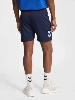 hmlLEAD 2.0 SHORTS