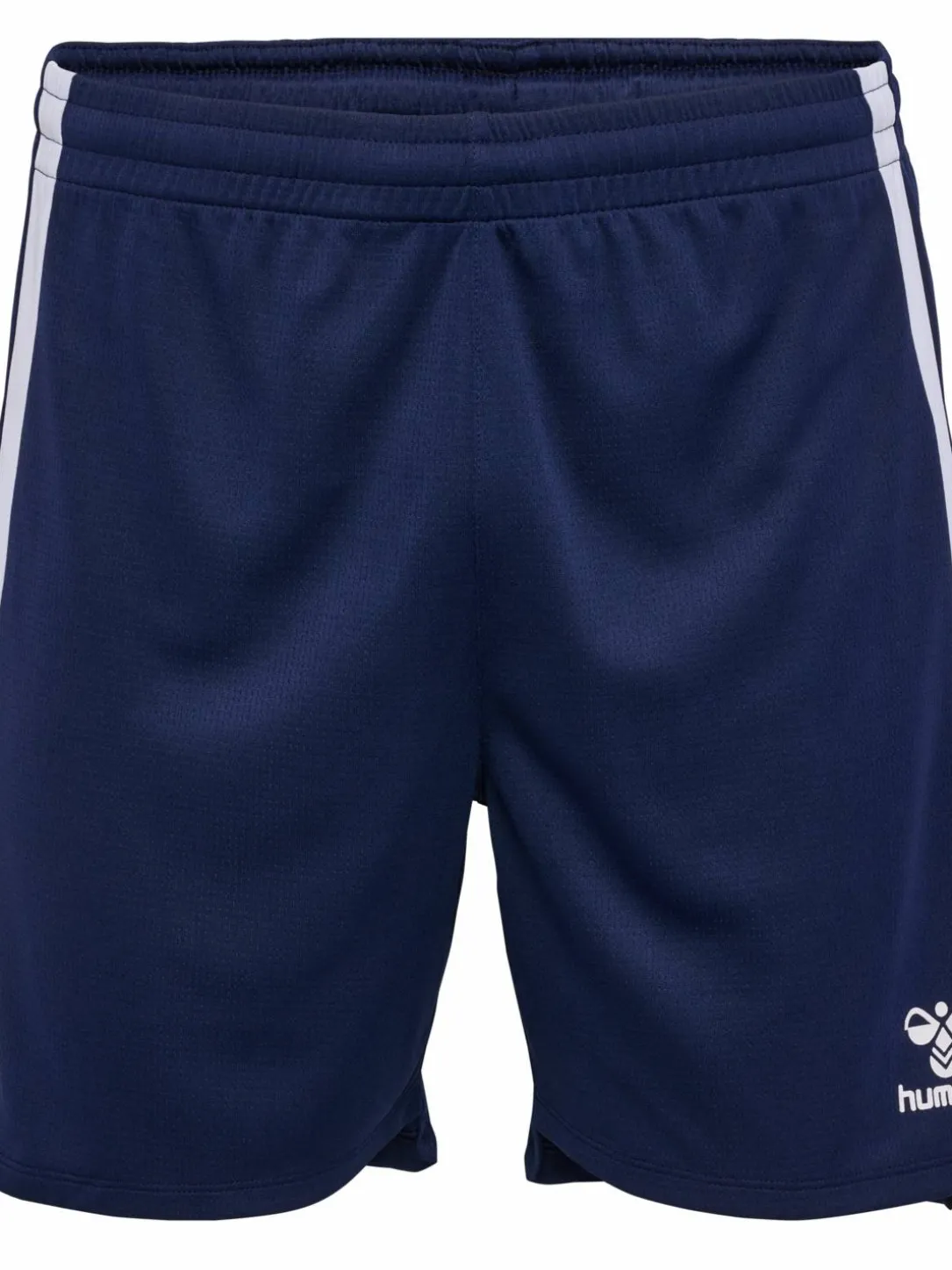 hmlLEAD 2.0 SHORTS
