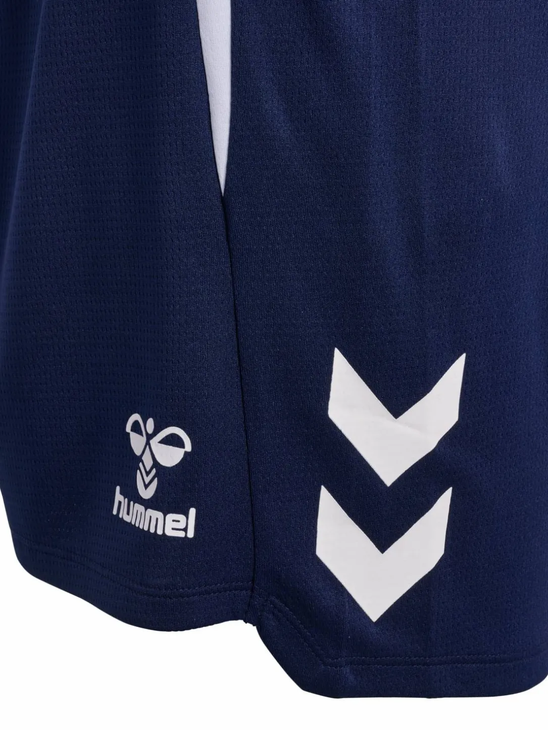 hmlLEAD 2.0 SHORTS