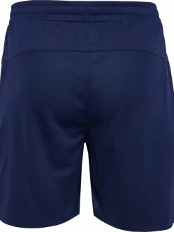 hmlLEAD 2.0 SHORTS