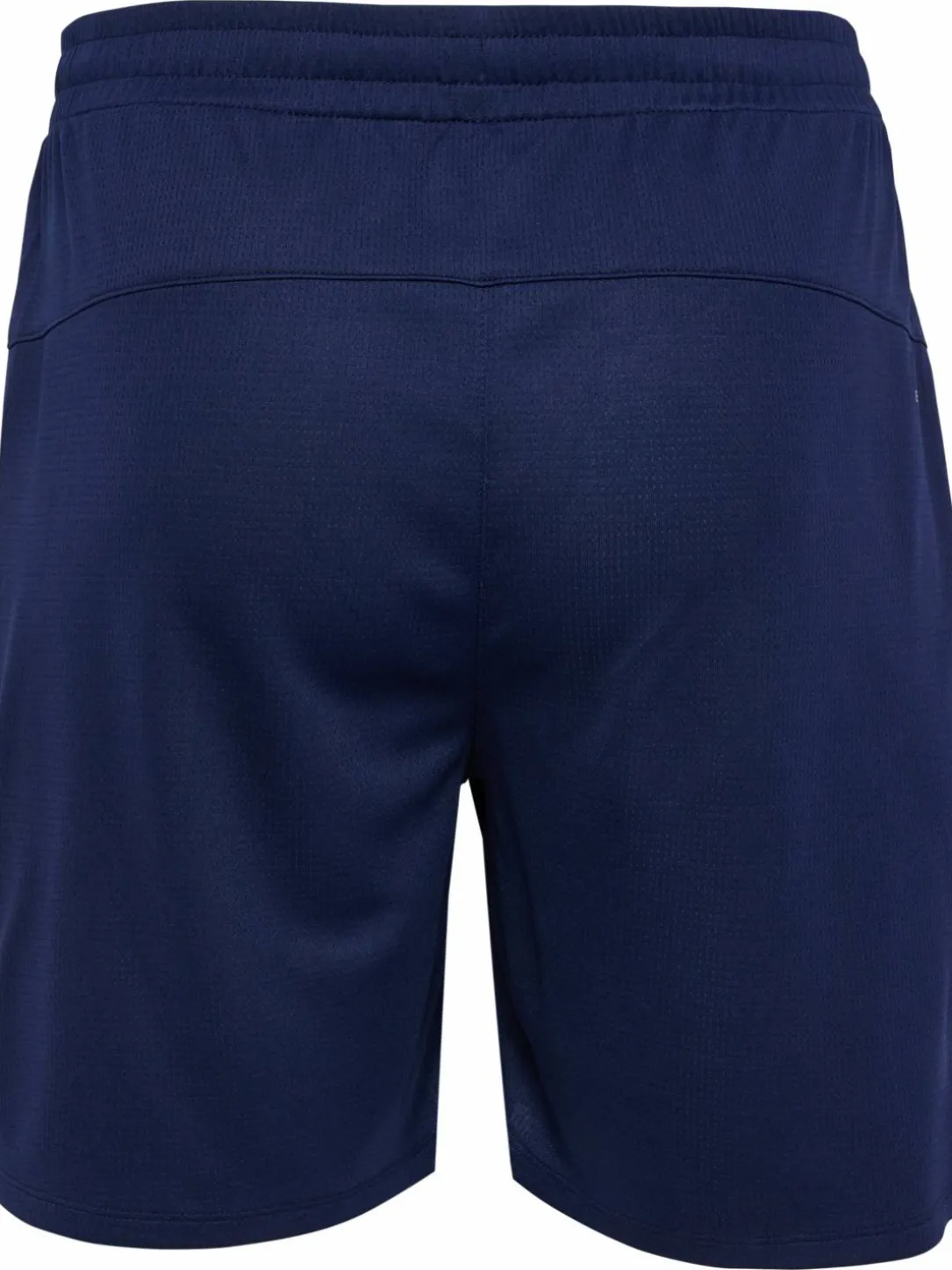 hmlLEAD 2.0 SHORTS