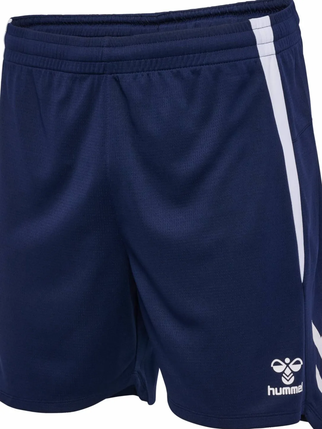 hmlLEAD 2.0 SHORTS