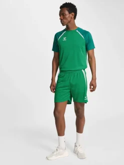 hmlLEAD 2.0 SHORTS