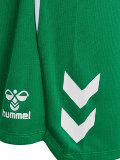 hmlLEAD 2.0 SHORTS