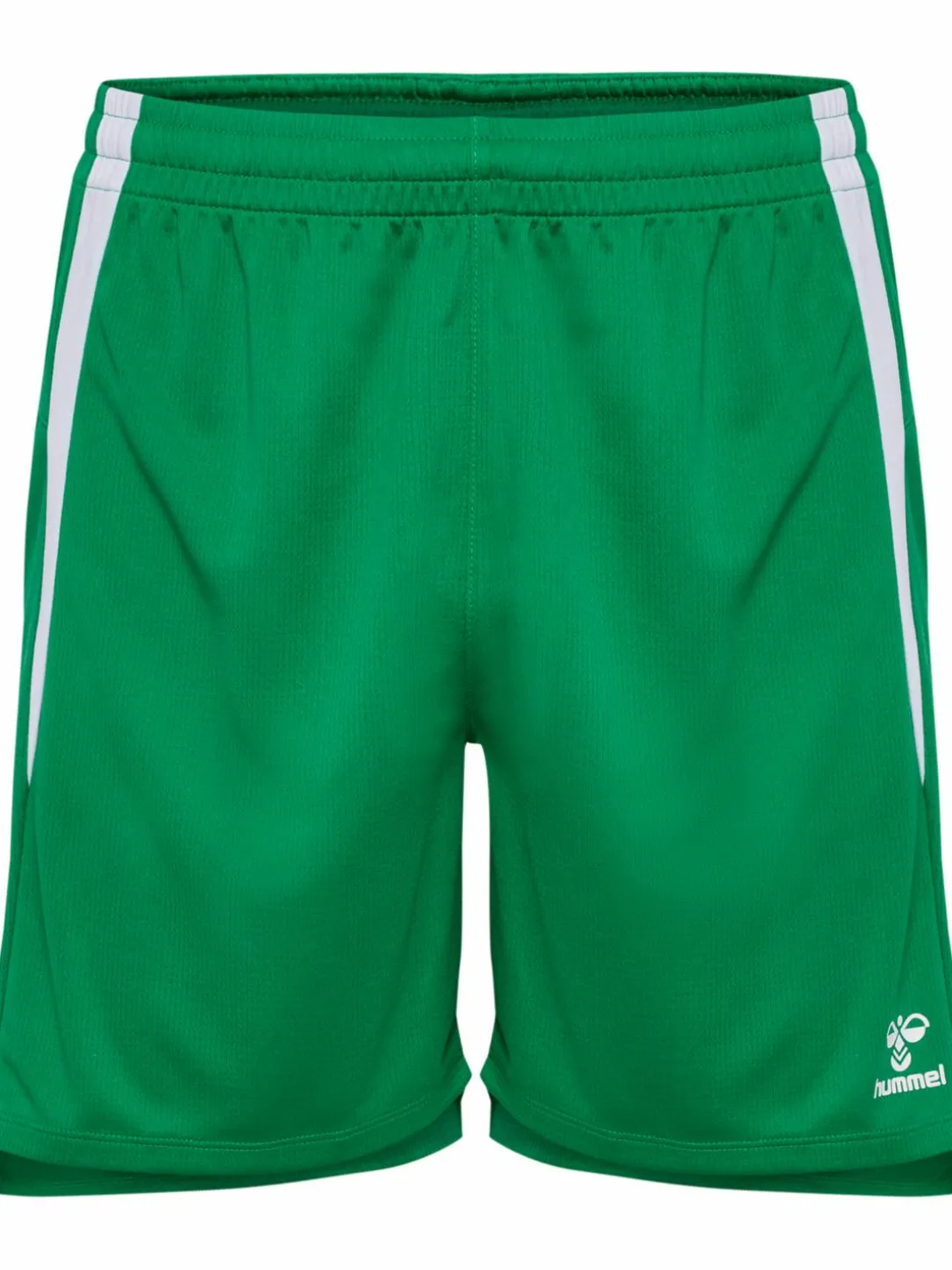 hmlLEAD 2.0 SHORTS