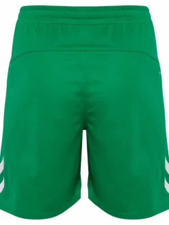 hmlLEAD 2.0 SHORTS