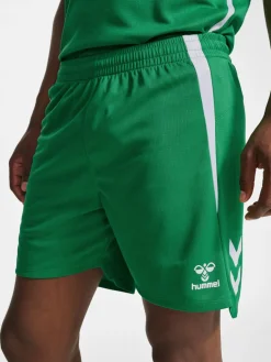 hmlLEAD 2.0 SHORTS