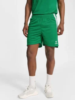 hmlLEAD 2.0 SHORTS