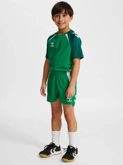 hmlLEAD 2.0 SHORTS KIDS