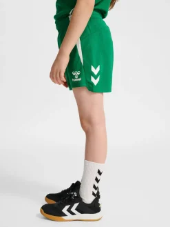 hmlLEAD 2.0 SHORTS KIDS
