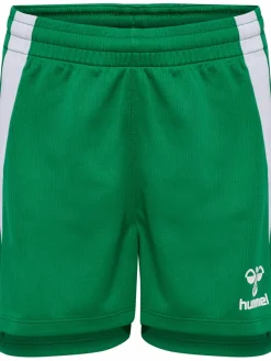hmlLEAD 2.0 SHORTS KIDS