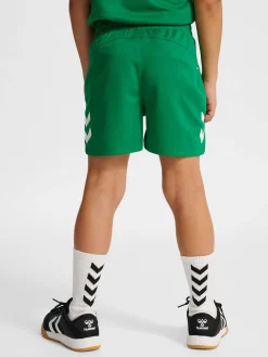 hmlLEAD 2.0 SHORTS KIDS