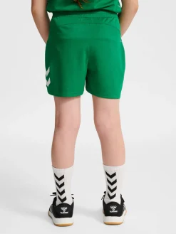 hmlLEAD 2.0 SHORTS KIDS