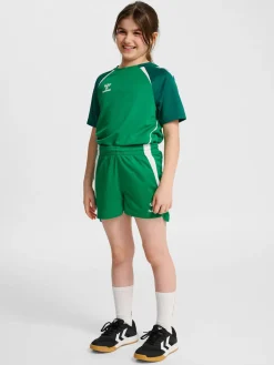 hmlLEAD 2.0 SHORTS KIDS