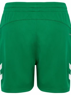 hmlLEAD 2.0 SHORTS KIDS