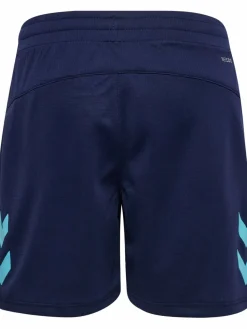 hmlLEAD 2.0 SHORTS KIDS