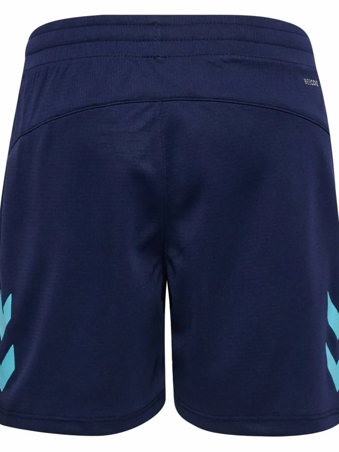 hmlLEAD 2.0 SHORTS KIDS