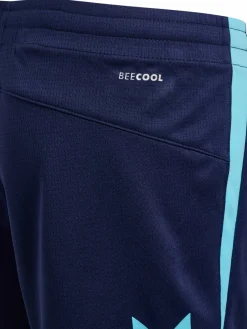 hmlLEAD 2.0 SHORTS KIDS