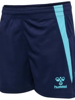 hmlLEAD 2.0 SHORTS KIDS