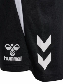 hmlLEAD 2.0 SHORTS KIDS
