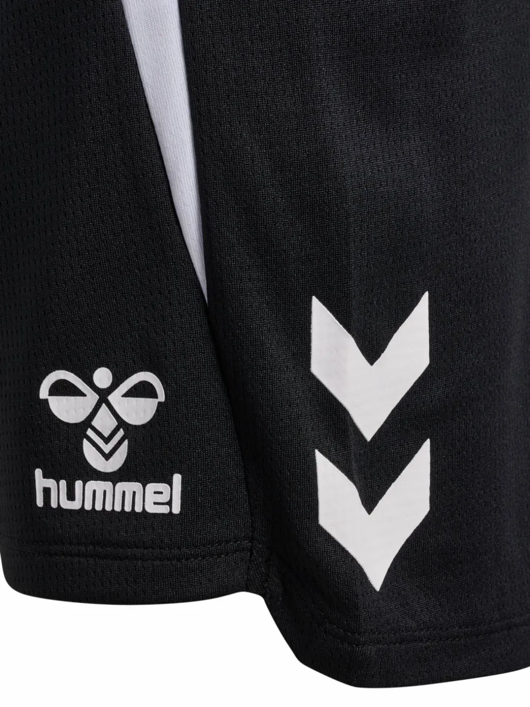 hmlLEAD 2.0 SHORTS KIDS