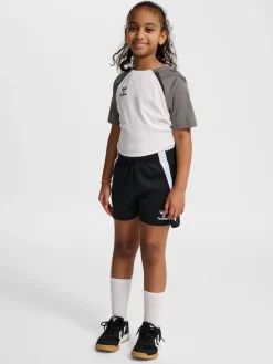 hmlLEAD 2.0 SHORTS KIDS