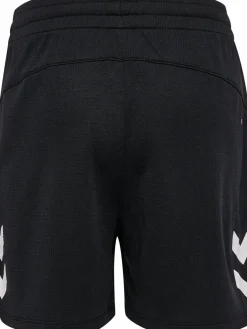 hmlLEAD 2.0 SHORTS KIDS