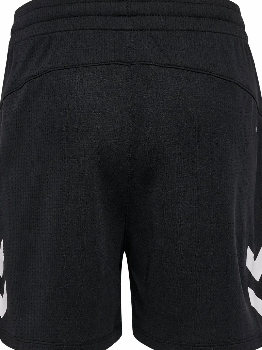 hmlLEAD 2.0 SHORTS KIDS