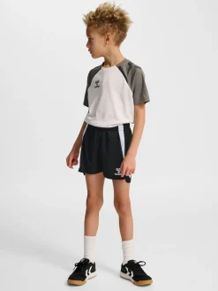 hmlLEAD 2.0 SHORTS KIDS