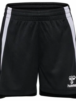 hmlLEAD 2.0 SHORTS KIDS