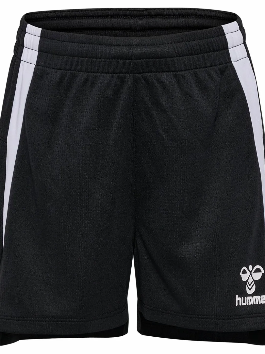 hmlLEAD 2.0 SHORTS KIDS