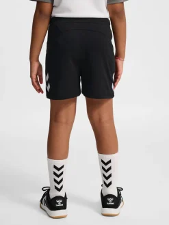 hmlLEAD 2.0 SHORTS KIDS