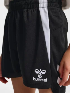 hmlLEAD 2.0 SHORTS KIDS