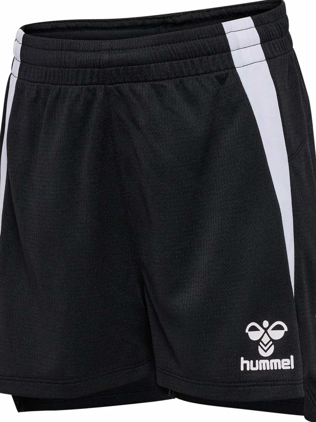 hmlLEAD 2.0 SHORTS KIDS