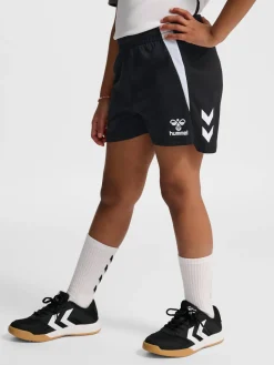 hmlLEAD 2.0 SHORTS KIDS