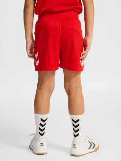 hmlLEAD 2.0 SHORTS KIDS