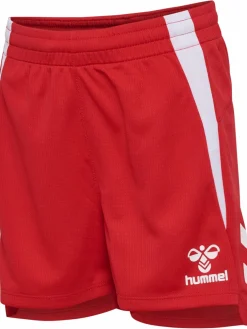 hmlLEAD 2.0 SHORTS KIDS