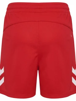 hmlLEAD 2.0 SHORTS KIDS