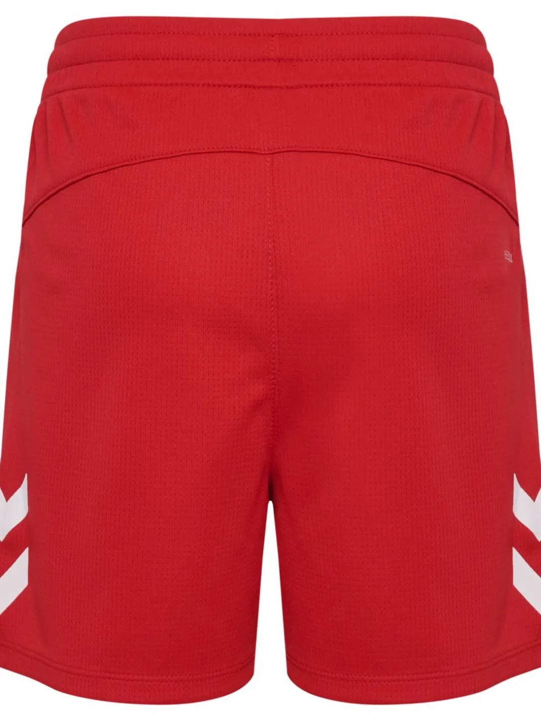 hmlLEAD 2.0 SHORTS KIDS