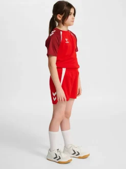 hmlLEAD 2.0 SHORTS KIDS