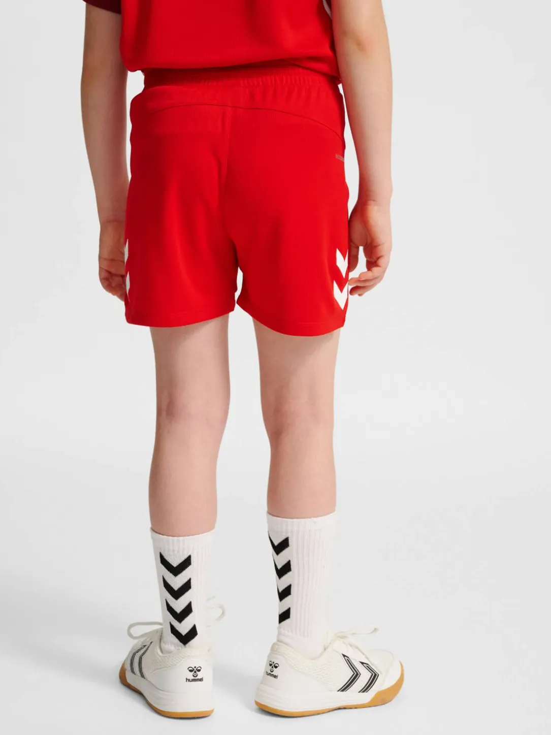 hmlLEAD 2.0 SHORTS KIDS