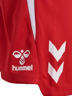 hmlLEAD 2.0 SHORTS KIDS