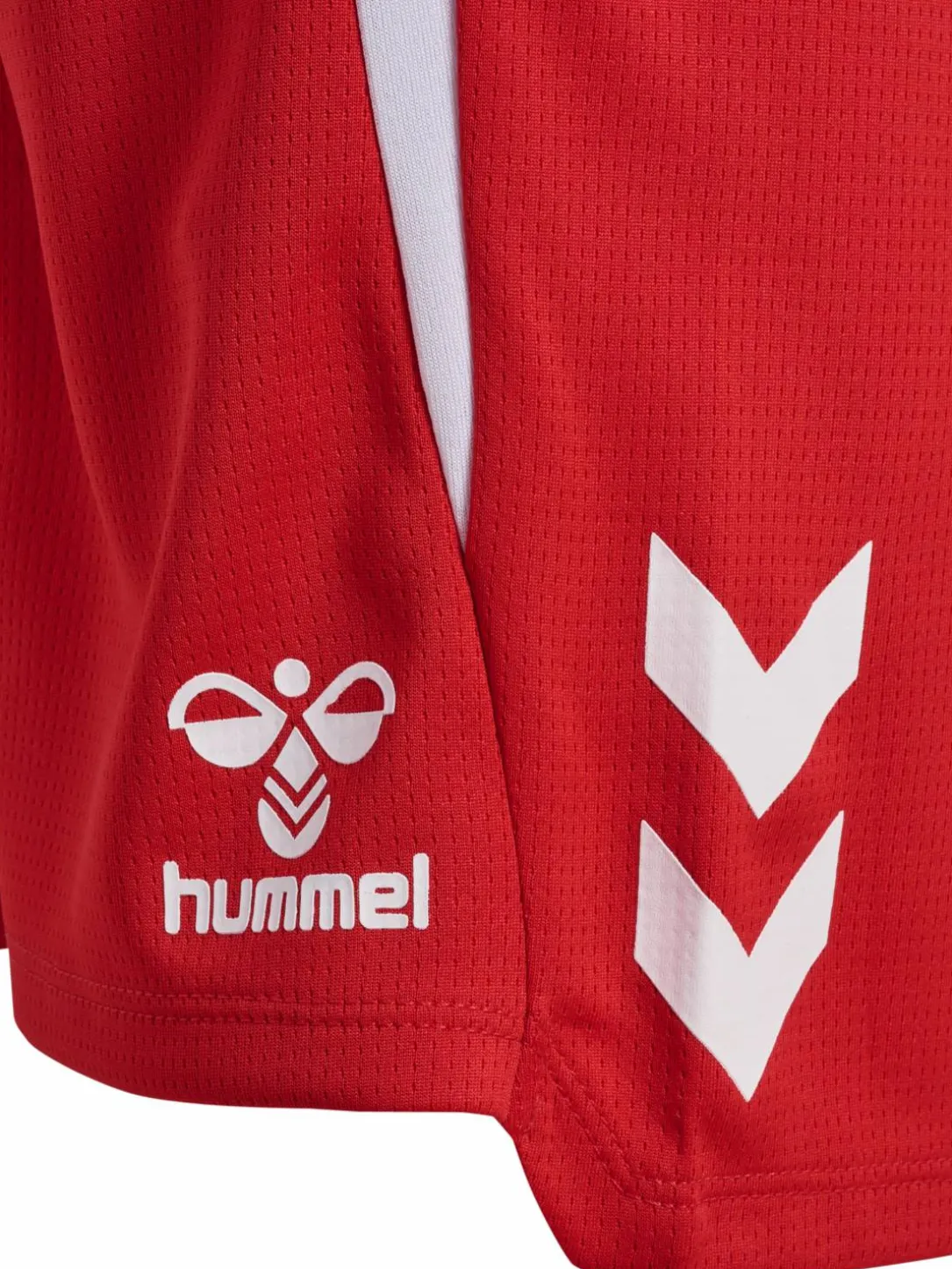 hmlLEAD 2.0 SHORTS KIDS