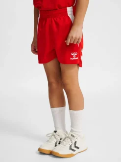 hmlLEAD 2.0 SHORTS KIDS