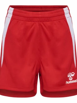 hmlLEAD 2.0 SHORTS KIDS